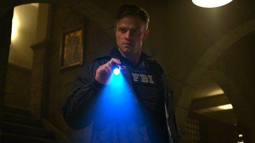 undefined Season 3 Episode 11 - Reunion