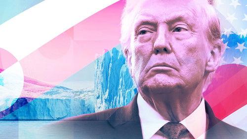 Newsnight Season 47 Episode 13 - Trump: We've got a deal on Greenland