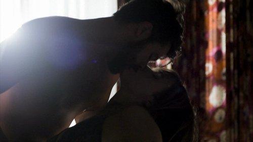 Merciless Season 1 Episode 2 - O Anonimato do Mal