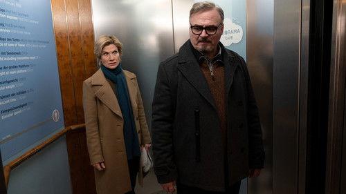 SOKO Stuttgart Season 14 Episode 3 - Episode 3