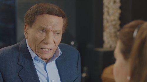 Valentino Season 1 Episode 21 - Episode 21