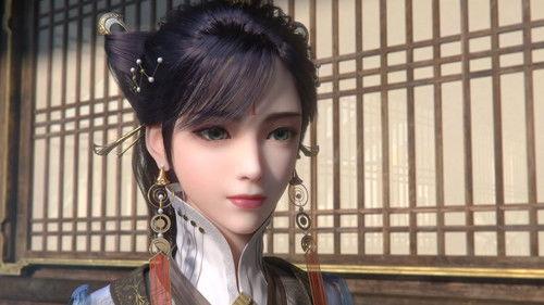 The Island of Siliang Season 2 Episode 3 - Episode 3