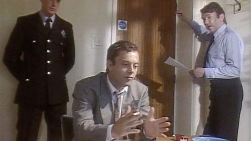 Making Out Season 2 Episode 2 - Series 2, Episode 2