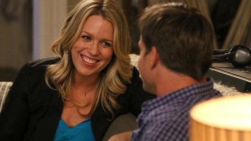 Playing House Season 2 Episode 3 - Cashmere Burka