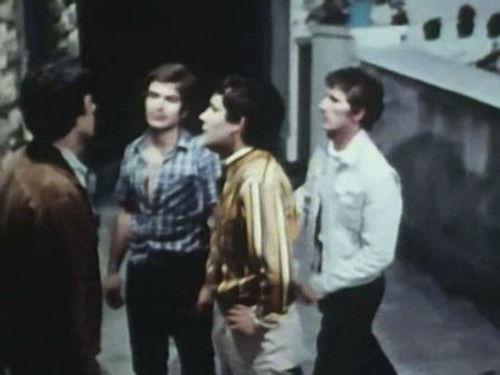 L'Homme du Picardie Season 1 Episode 23 - Episode 23