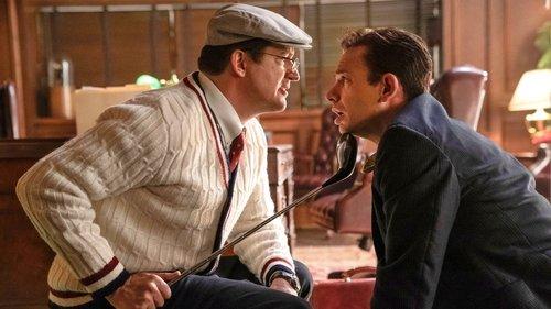 undefined Season 3 Episode 3 - EIGHT!