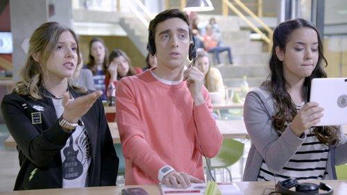 Once Season 2 Episode 20 - Episode 20