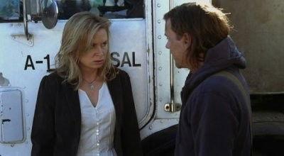 undefined Season 0 Episode 2 - Prequel to Season 5