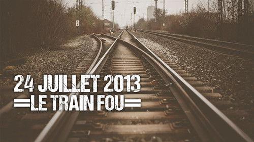 Hors de contrôle Season 2 Episode 8 - Episode 8