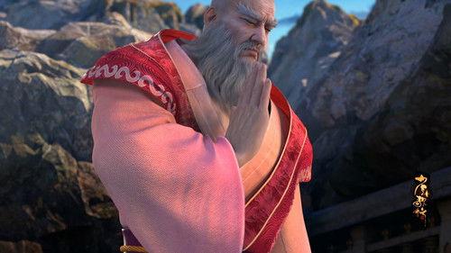 Great Journey of Teenagers Season 1 Episode 24 - Episode 24