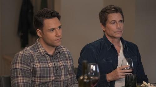 9-1-1: Lone Star Season 4 Episode 15 - Donors