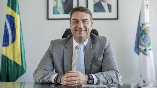 The Boys from Brazil: Rise of the Bolsonaros Season 1 Episode 3 - Episode 3