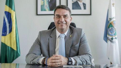 The Boys from Brazil: Rise of the Bolsonaros Season 1 Episode 3 - Episode 3