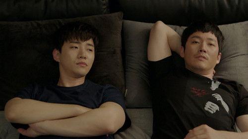 Wok of Love Season 1 Episode 27 - I Beg of You