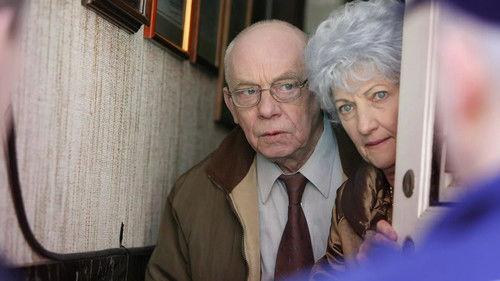 Flikken Season 7 Episode 8 - Hart van steen