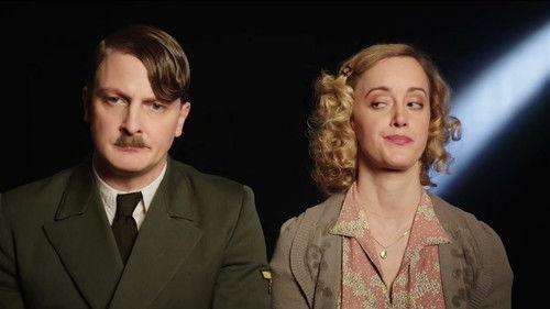 Sketch History Season 1 Episode 6 - Episode 6