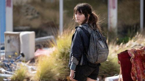 Anna Season 1 Episode 1 - Episode 1