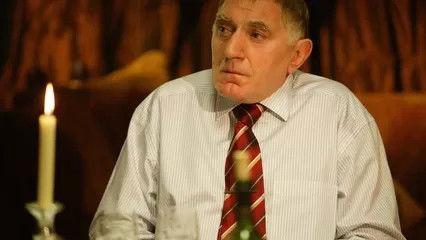 Russian Dolls: Sex Trade Season 1 Episode 8 - Episode 8