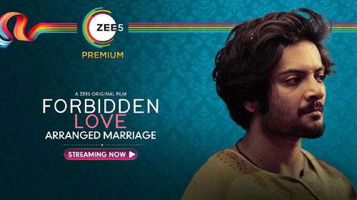 Forbidden Love Season 1 Episode 1 - Arranged Marriage