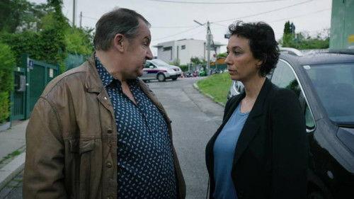 Schnell ermittelt Season 6 Episode 2 - Episode 2