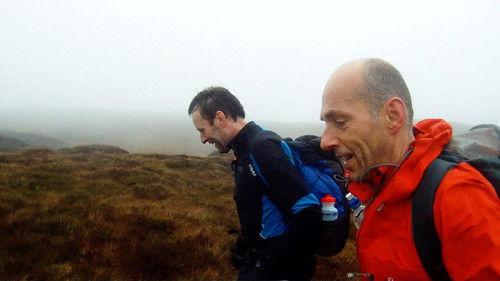 The Adventure Show Season 5 Episode 8 - The OMM