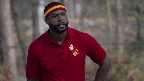 Dynasty Season 4 Episode 11 - A Public Forum for Her Lies