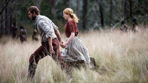 The Secret River Season 1 Episode 2 - Episode 2