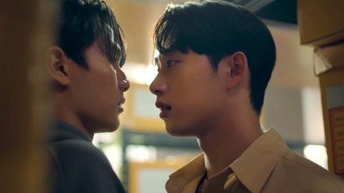 ThamePo: Heart That Skips A Beat Season 1 Episode 4 - Love The Way You Lie