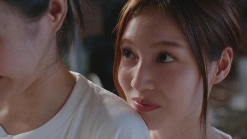 Whale Store xoxo Season 1 Episode 10 - A good beginning makes a good ending.