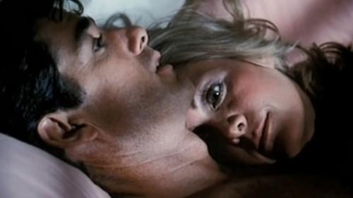 Knots Landing Season 5 Episode 21 - No Trumpets, No Drums