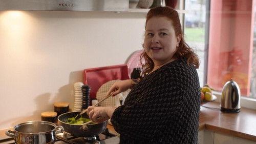 Oogappels Season 2 Episode 8 - Tussen droom en daad