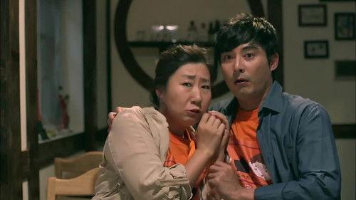 Witch's Romance Season 1 Episode 6 - Episode 6