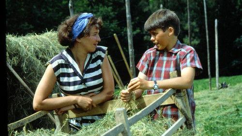 Vestavind Season 1 Episode 8 - Episode 8