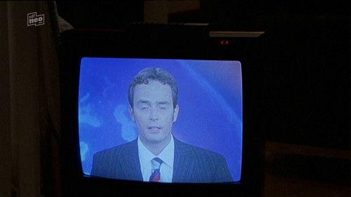 Der letzte Zeuge Season 8 Episode 1 - Episode 1