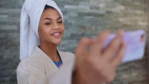 Lik meg Season 2 Episode 2 - Episode 2