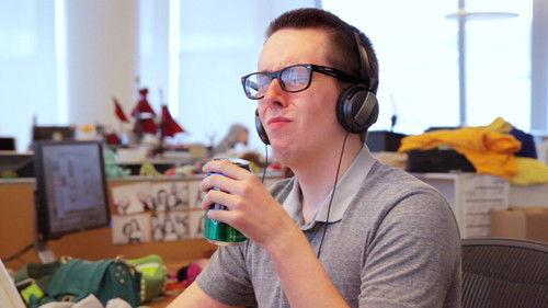 Hardly Working Season 5 Episode 25 - Soda Prank