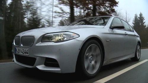 Totalcar Season 2 Episode 2 - Episode 2