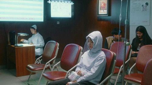 Love Yourself Season 1 Episode 7 - Episode 7