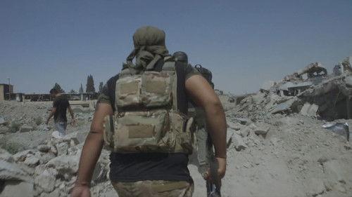 VICE Season 5 Episode 29 - After ISIS & Cubs of the Caliphate