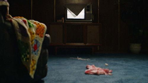 Unmasking a Killer Season 1 Episode 1 - Launching the Manhunt for The Golden State Killer