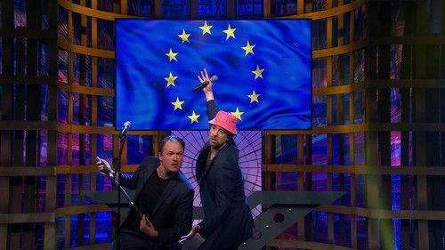 Even tot Hier Season 7 Episode 1 - Episode 1