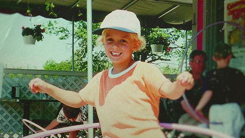 Cold Case: Who Killed JonBenét Ramsey Season 1 Episode 3 - The Truth Is Going to Prevail