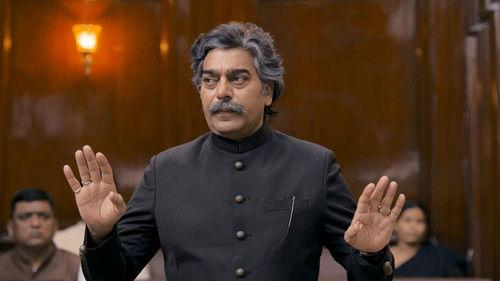 The Great Indian Murder Season 1 Episode 2 - Jagannath Rai