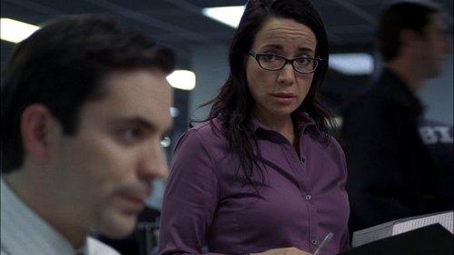 undefined Season 7 Episode 3 - Day 7: 10:00 A.M.-11:00 A.M.