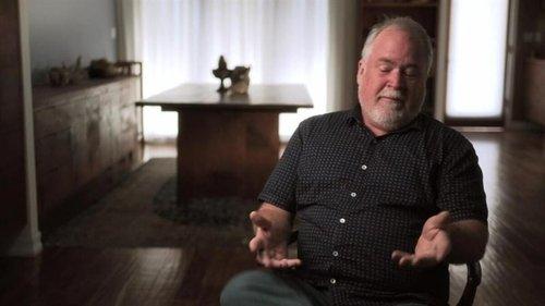 The Real Murders of Los Angeles Season 1 Episode 3 - Tunnel of Terror