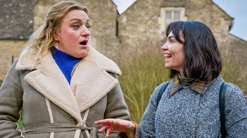 undefined Season 1 Episode 1 - Episode 1