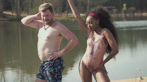 MTV Floribama Shore Season 4 Episode 16 - Pig Poop and Rally