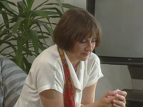 Mailbox X Season 5 Episode 13 - Episode 13