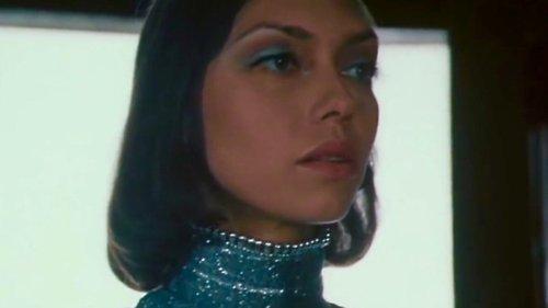 Guest from the Future Season 1 Episode 5 - Episode 05