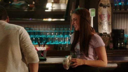 undefined Season 4 Episode 8 - Vegas, Maybe?